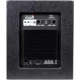 Italian Stage STAGE S112A Активный сабвуфер, 700 Вт., 12"