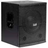 Italian Stage STAGE S112A Активный сабвуфер, 700 Вт., 12"