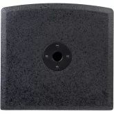 Italian Stage STAGE S112A Активный сабвуфер, 700 Вт., 12"