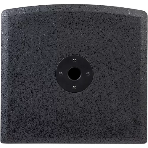 Italian Stage STAGE S112A Активный сабвуфер, 700 Вт., 12"