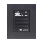 Italian Stage STAGE S115A Активный сабвуфер, 700 Вт., 15"