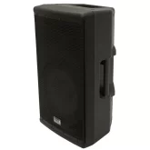 Italian Stage X212AUB Активная АС, 800 Вт., 12", MP3, Bluetooth
