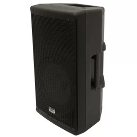Italian Stage X212AUB Активная АС, 800 Вт., 12", MP3, Bluetooth