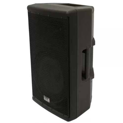 Italian Stage X212AUB Активная АС, 800 Вт., 12", MP3, Bluetooth