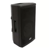 Italian Stage X212AUB Активная АС, 800 Вт., 12", MP3, Bluetooth