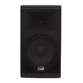 Italian Stage X212AUB Активная АС, 800 Вт., 12", MP3, Bluetooth