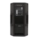 Italian Stage X212AUB Активная АС, 800 Вт., 12", MP3, Bluetooth