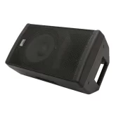 Italian Stage X212AUB Активная АС, 800 Вт., 12", MP3, Bluetooth