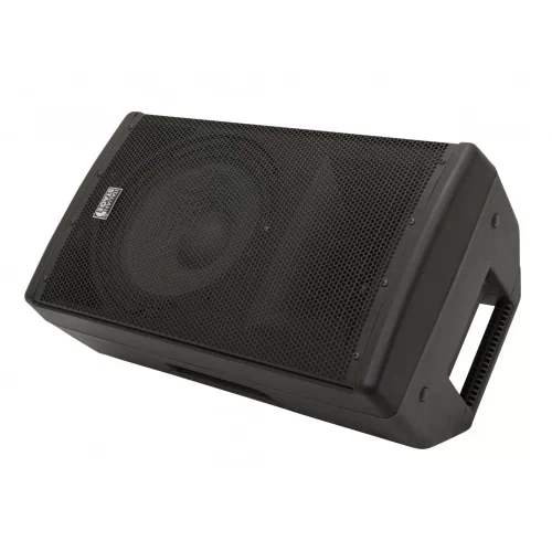 Italian Stage X212AUB Активная АС, 800 Вт., 12", MP3, Bluetooth