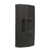 Italian Stage X212AUB Активная АС, 800 Вт., 12", MP3, Bluetooth