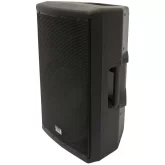 Italian Stage X215AUB Активная АС, 800 Вт., 15", MP3, Bluetooth