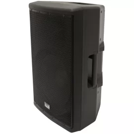 Italian Stage X215AUB Активная АС, 800 Вт., 15", MP3, Bluetooth