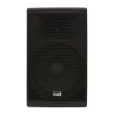 Italian Stage X215AUB Активная АС, 800 Вт., 15", MP3, Bluetooth