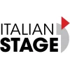 Italian Stage