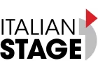 Italian Stage