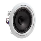 JBL 8138 Потолочный громкоговоритель 8", 70В/100В (6Вт, 3Вт, 1.5Вт, 0.75Вт)