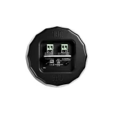 JBL C62P Подвесная АС, 2", 30 Вт., 16 Ом.