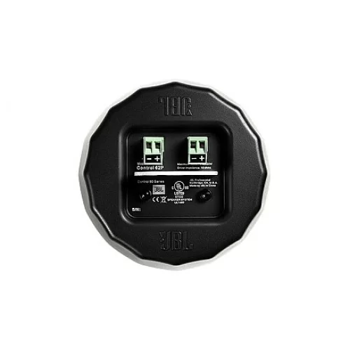 JBL C62P Подвесная АС, 2", 30 Вт., 16 Ом.