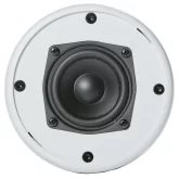 JBL C62P-WH Подвесная АС, 2", 30 Вт., 16 Ом.