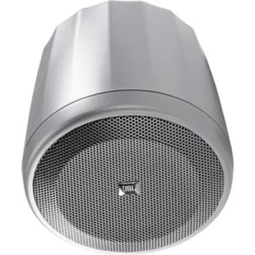 JBL C62P-WH Подвесная АС, 2", 30 Вт., 16 Ом.