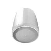 JBL C65P/T-WH Подвесная АС, 5,25",70/100В (переключение 60, 30 и 15Вт)