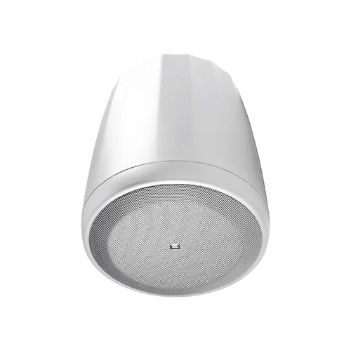 JBL C65P/T-WH Подвесная АС, 5,25",70/100В (переключение 60, 30 и 15Вт)
