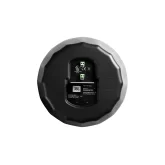 JBL C67P/T Подвесная АС, 6,5", 70/100В (переключение 60, 30 и 15Вт)