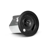 JBL CONTROL 14C/T-BK Потолочная АС, 4", 30 Вт./8Ом., 25Вт./70В/100В