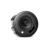 JBL CONTROL 16C/T-BK Потолочная АС, 6.5", 50 Вт./8Ом., 30Вт./70В/100В