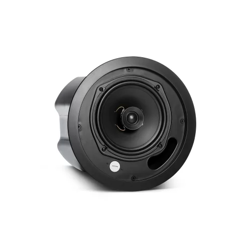 JBL CONTROL 16C/T-BK Потолочная АС, 6.5", 50 Вт./8Ом., 30Вт./70В/100В
