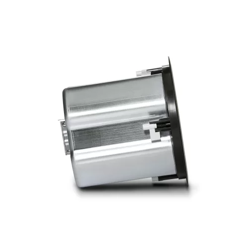 JBL CONTROL 16C/T-BK Потолочная АС, 6.5", 50 Вт./8Ом., 30Вт./70В/100В