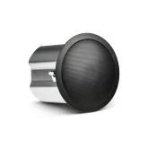 JBL CONTROL 16C/T-BK Потолочная АС, 6.5", 50 Вт./8Ом., 30Вт./70В/100В