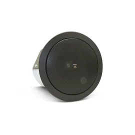 JBL CONTROL 24CT-BK Потолочная АС, 4", 30Вт./70В/100В