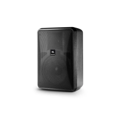 JBL CONTROL 28-1L Всепогодный громкоговоритель, 8",120/240/480Вт,IP55