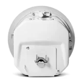 JBL CONTROL 45C/T Потолочная АС, 5,25",70/100В, 60Вт, 30Вт, 15Вт