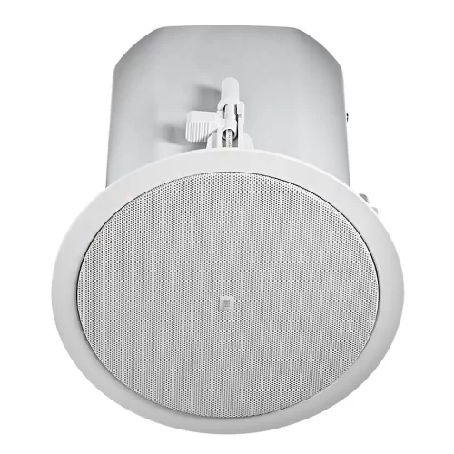 JBL CONTROL 45C/T Потолочная АС, 5,25",70/100В, 60Вт, 30Вт, 15Вт