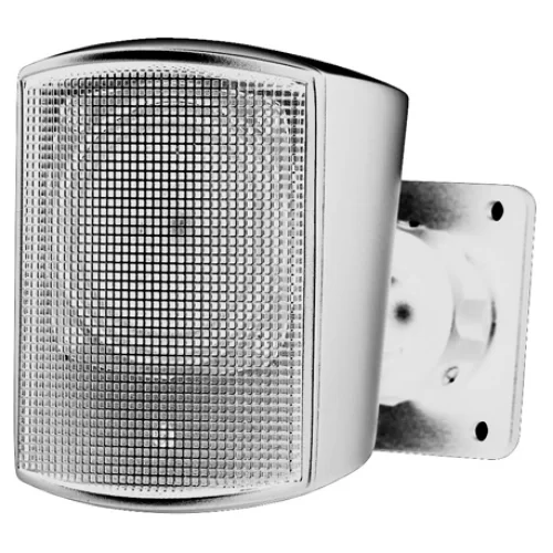 JBL CONTROL 52-WH Настенная АС, 2,5", 50 Вт., 16 Ом