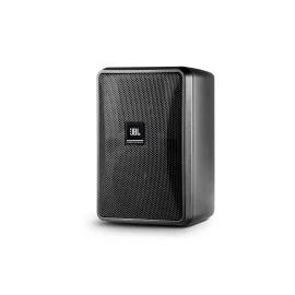 JBL Control 23-1L Всепогодная АС, 8 Ом, 3", 50 Вт.