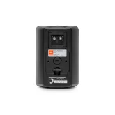 JBL Control 23-1L-WH Настенная АС, 3"+0,5", 8 Ом 50/100/200 Вт.