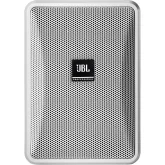 JBL Control 23-1L-WH Настенная АС, 3"+0,5", 8 Ом 50/100/200 Вт.