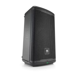 JBL EON710 Активная АС, 1300 Вт., 10", Bluetooth