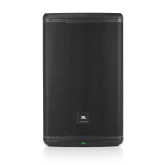 JBL EON715 Активная АС, 1300 Вт., 15", Bluetooth