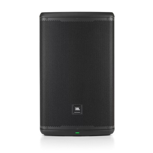 JBL EON715 Активная АС, 1300 Вт., 15", Bluetooth