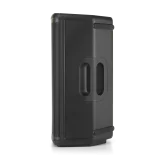 JBL EON715 Активная АС, 1300 Вт., 15", Bluetooth