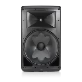 JBL EON715 Активная АС, 1300 Вт., 15", Bluetooth