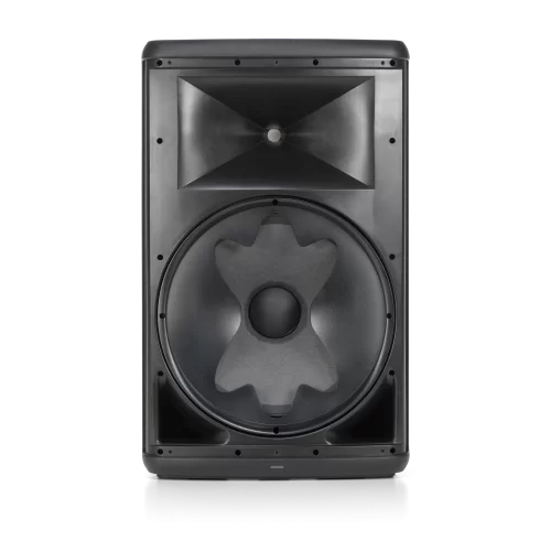 JBL EON715 Активная АС, 1300 Вт., 15", Bluetooth