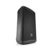 JBL EON715 Активная АС, 1300 Вт., 15", Bluetooth