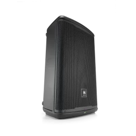 JBL EON715 Активная АС, 1300 Вт., 15", Bluetooth