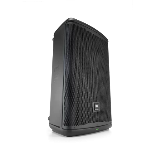 JBL EON715 Активная АС, 1300 Вт., 15", Bluetooth