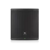 JBL EON718S Активный сабвуфер, 1500 Вт., 18"